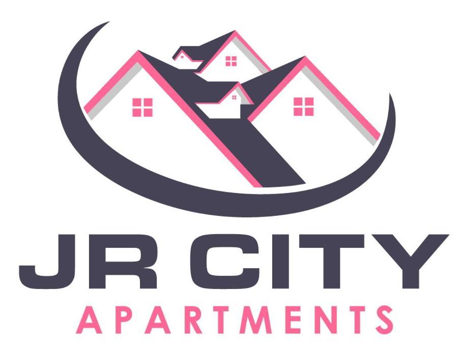 Vintage, View & Balcony By Jr City Apartments Виена Екстериор снимка